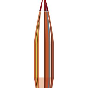 Hornady ELD-X
