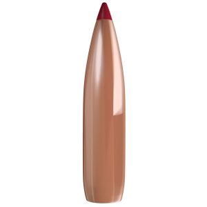 Hornady ELD Match