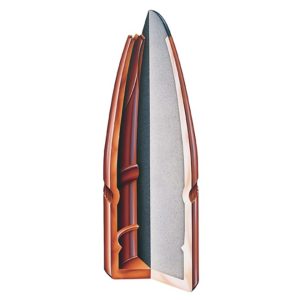 Hornady FP