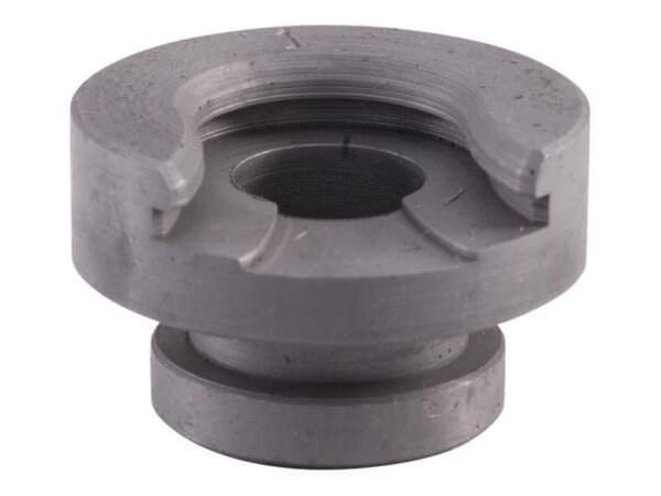 hornady_shell_holder_various_sizes_