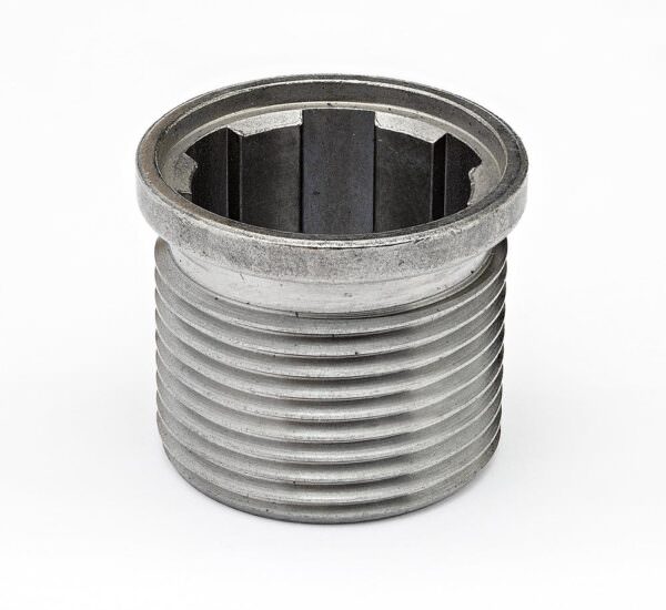 044095_lock-n-load_conv_bushing-1000px_6.jpg