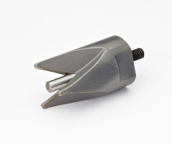 050170-case-prep-large-caliber-chamfer_1.jpg