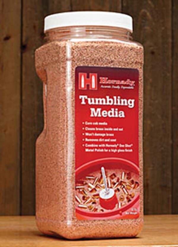 050303-tumbling-media-corncob_1.jpg