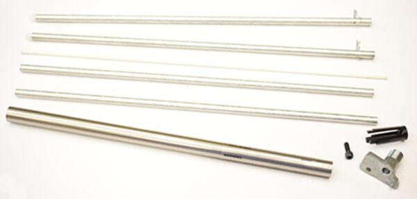 095210lnlprimerfeedsystem_1.jpg