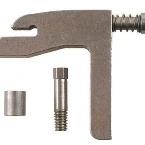 Hornady 007 Primer Arm Complete