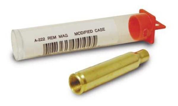 Hornady L-N-L Modified Case