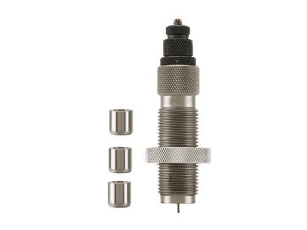 forster_bushing_bump_kit_22.jpg