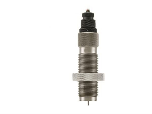 forster_bushing_bump_neck_sizing_die_23.jpg