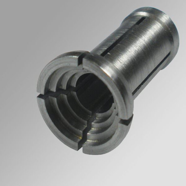 forster_case_trimmer_collet_ct2001_7.jpg