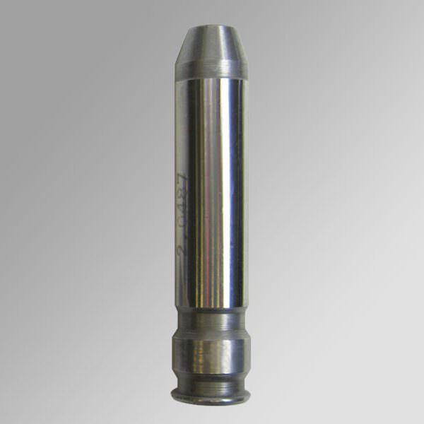 forster_headspace_gauge_field_52.jpg