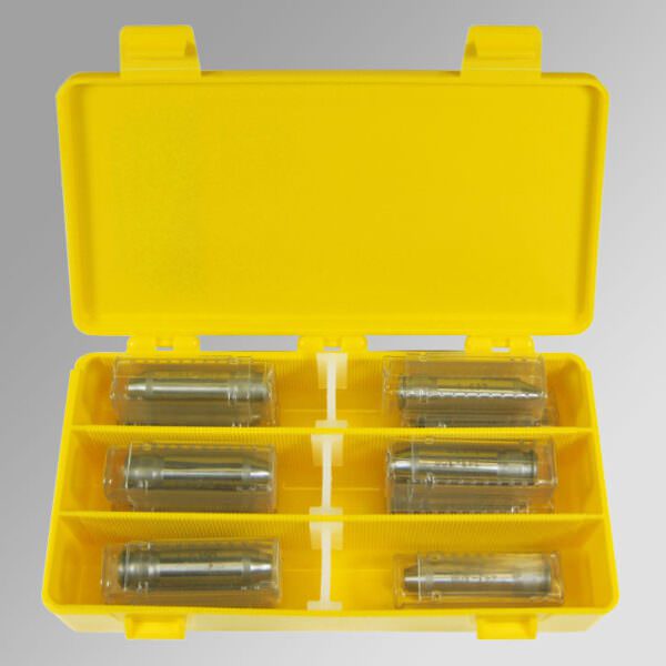 forster_headspace_gauge_set_223_rem_1_1.jpg