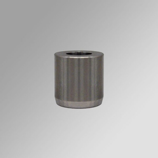 forster_neck_bushing_for_bushing_bump_neck_sizing_die_1_97_1.jpg