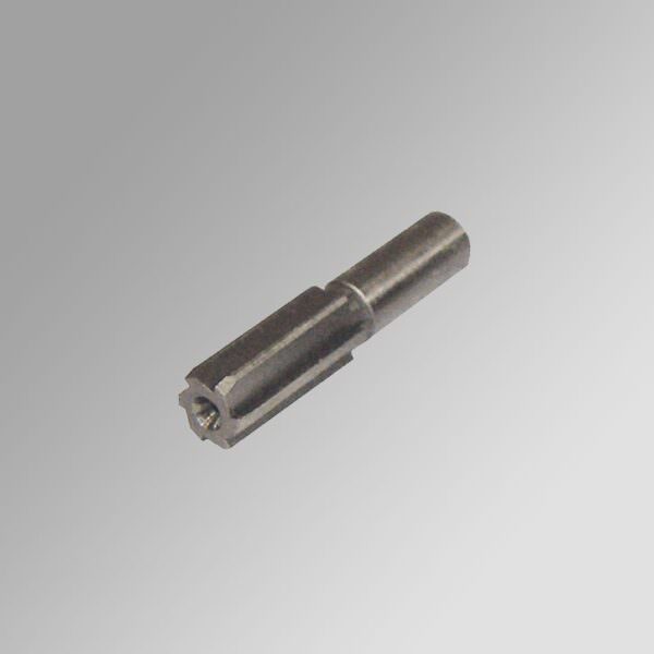 forster_neck_reamer_21_1.jpg