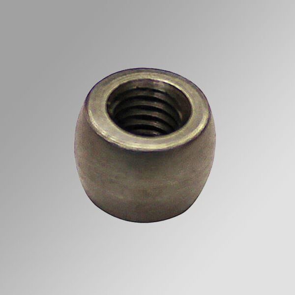 forster_oversize_e-z_expander_ball_17_1.jpg