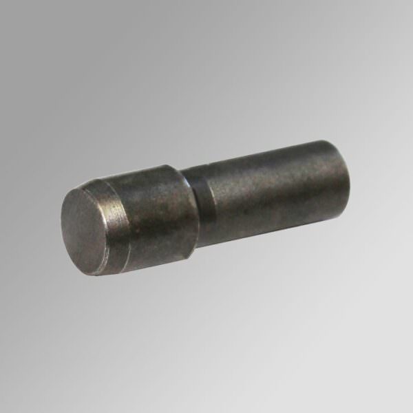 forster_pilot_17_for_case_trimmers_ct1017_1.jpg