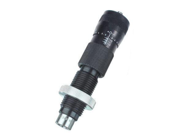 forster_ultra_micrometer_seater_die_70_1.jpg