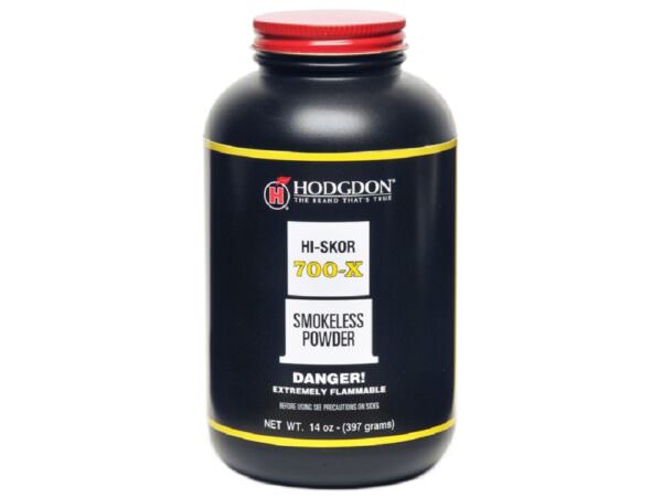 hodgdon_700x_1lb_hd700x1__1.jpg