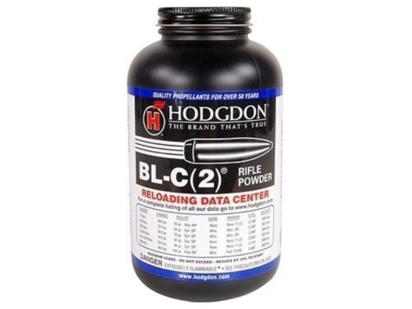 hodgdon_blc2_powder_2.jpg