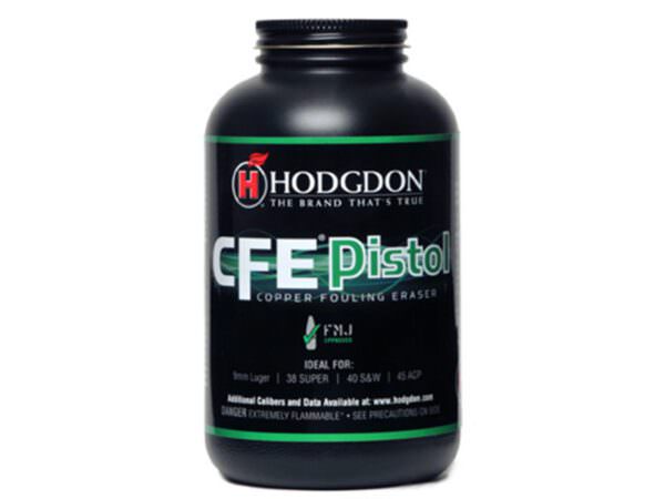hodgdon_cfe_pistol_1lb_hdcfep1__1.jpg