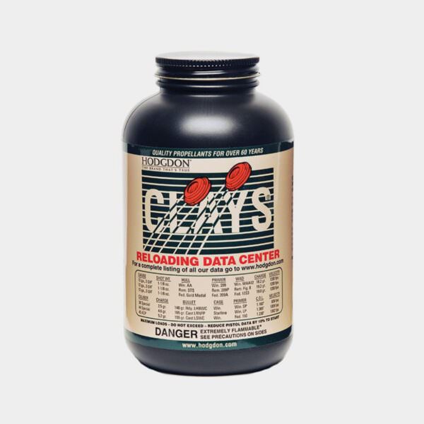 hodgdon_clays_1lb_1.jpg