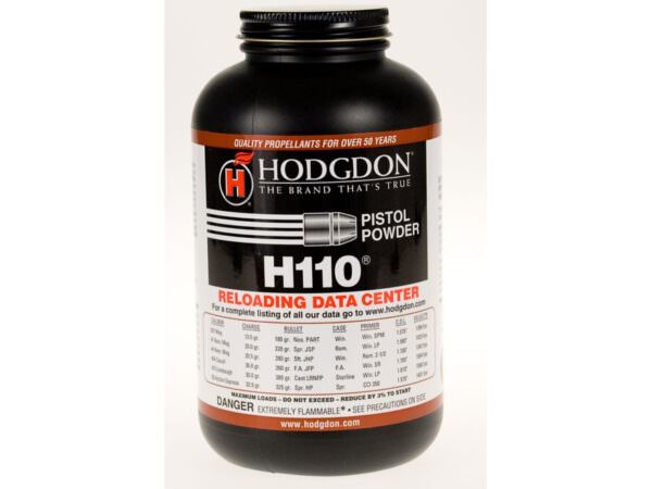 hodgdon_h110_1lb_2.jpg