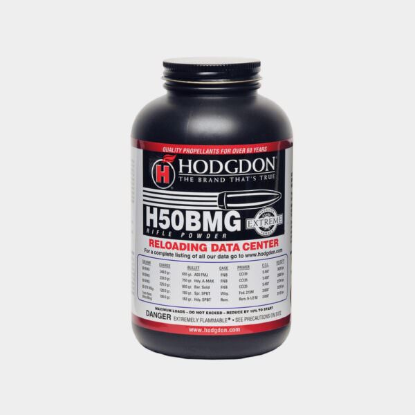 hodgdon_h50bmg_1lb_hod-50mg1_3.jpg