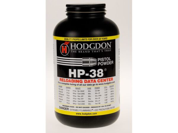 hodgdon_hp-38_1lb_2.jpg