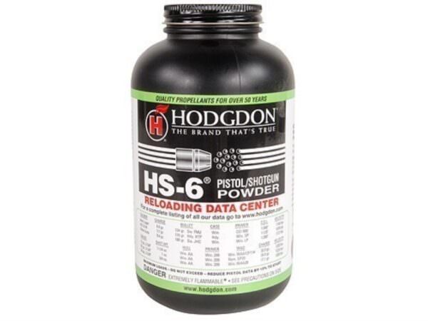 hodgdon_hs-6_1lb_2.jpg