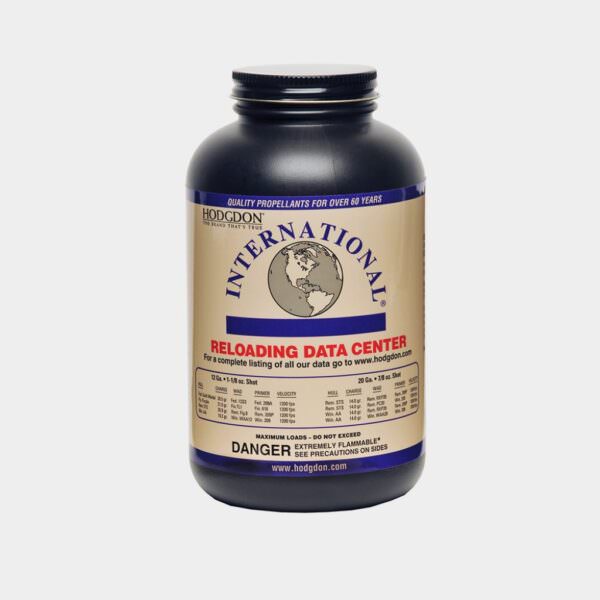 hodgdon_international_1lb_hdint1__1.jpg