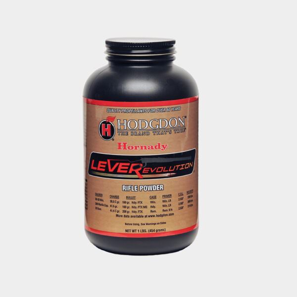hodgdon_leverevolution_1lb_hdhlr1_.jpg