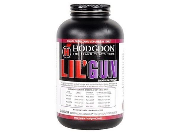 hodgdon_lil_gun_powder_3.jpg