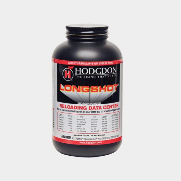 hodgdon_long_shot_1lb_hdls1__1.jpg