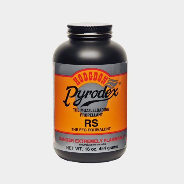 hodgdon_pyrodex_rs_1lb_hdrs1__1.jpg