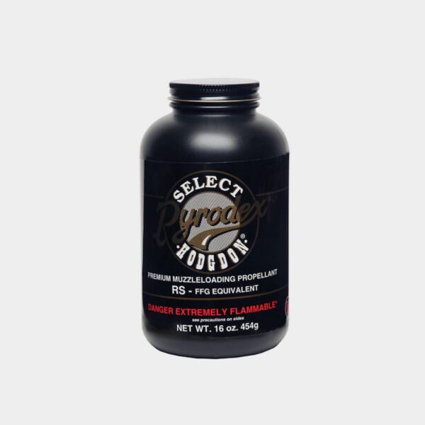 hodgdon_pyrodex_select_1lb_hdsel1__1.jpg