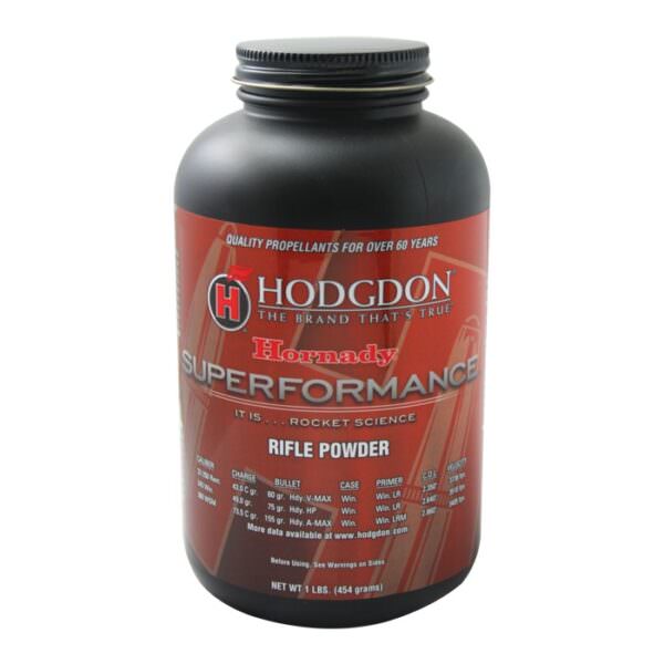 hodgdon_superformance_1lb_hdhsp1__1.jpg