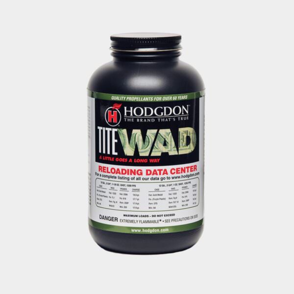 hodgdon_titewad_1lb_hdhtw1__1.jpg