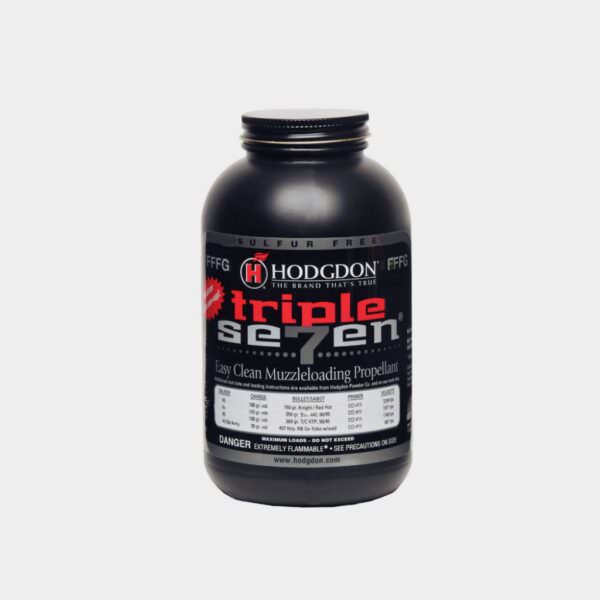 hodgdon_triple_7-fffg_1lb_hdt73__1.jpg