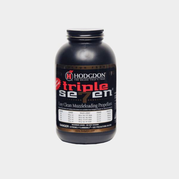 hodgdon_triple_7-ffg_1lb_hdt72__1.jpg
