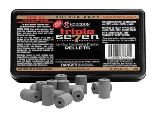 hodgdon_triple_7_pellet_45_cal_50grn_50_pack_hdt74550__1_1.png