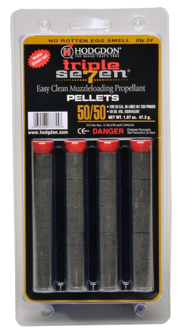hodgdon_triple_7_pellet_50_cal_50grn_24_pack_hdt7bp5050__1.jpg