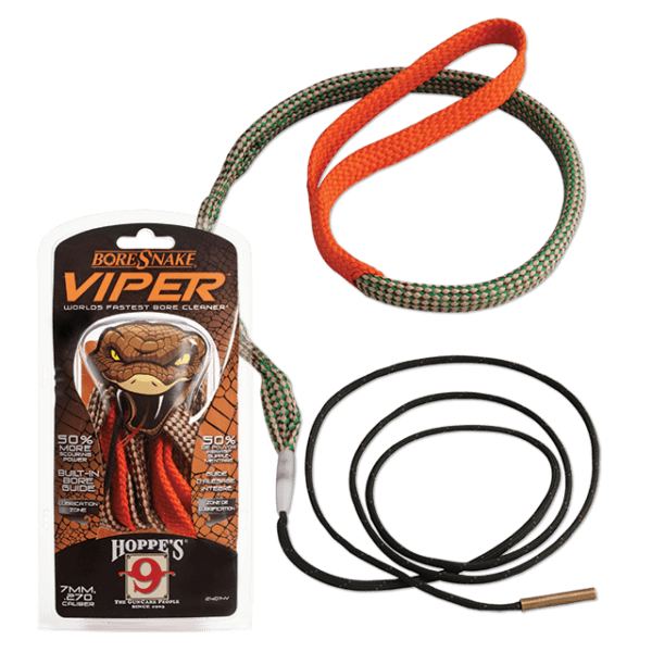 hoppes_boresnake_viper_12g_hopp-24035v_1_1_1.png