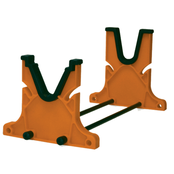 hoppes_cleaning_cradle_hopp-hcc_5.png