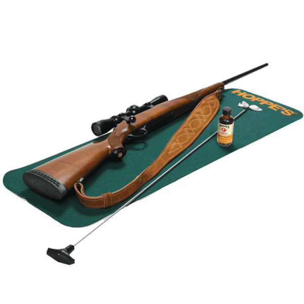 hoppes_gun_cleaning_maintenance_mat_hopp-mat2_9.png
