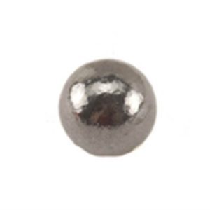 Hornady 00 Buckshot .330 Diameter