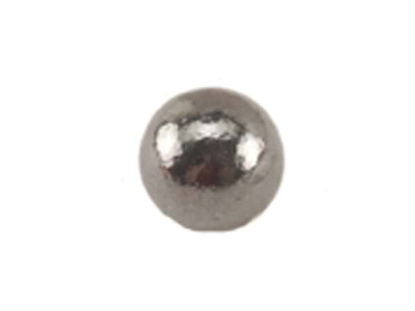 hornady_00_buckshot_.350_diameter_horn-6400_1.jpg
