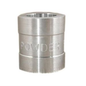 Hornady 366 AP/Apex Powder Bushing
