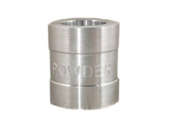 hornady_366_ap_apex_powder_bushing_1_1.jpg