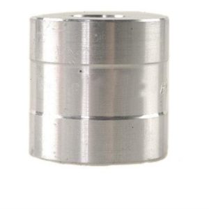 Hornady 366 AP Field Shot Bushing