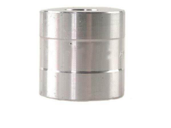 hornady_366_ap_field_shot_bushing_1_1.jpg