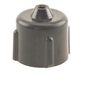 Hornady 366 AP Univ Crimp Starter 12 BORE 6-point